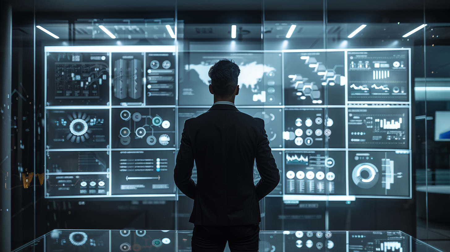 إعادة كتابة بنبرة ودية