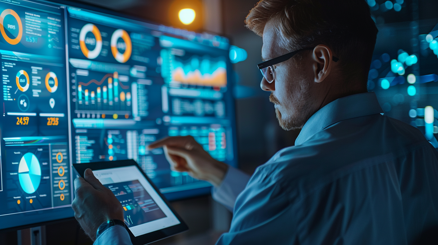 إعادة كتابة العنوان بخمس نسخ عالية الجاذبية وقابلة للنقر