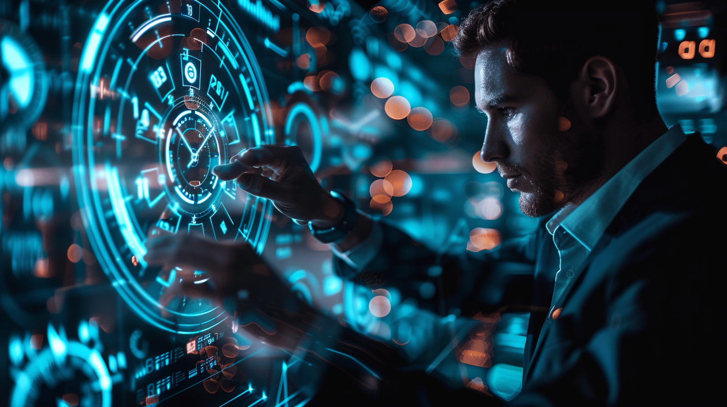 استخدام محتوى الجمهور لإنشاء إعلان فيسبوك عالي المصداقية والتأثير