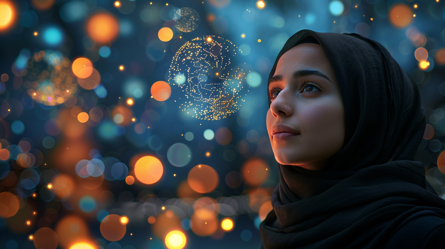 تحليل الانطباعات الإيجابية والسلبية لملاحظات العملاء