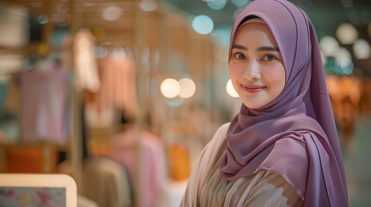 قالب بريد تسويقي عالي التحويل مع شهادات، عرض محدود، ودعوة لاتخاذ إجراء