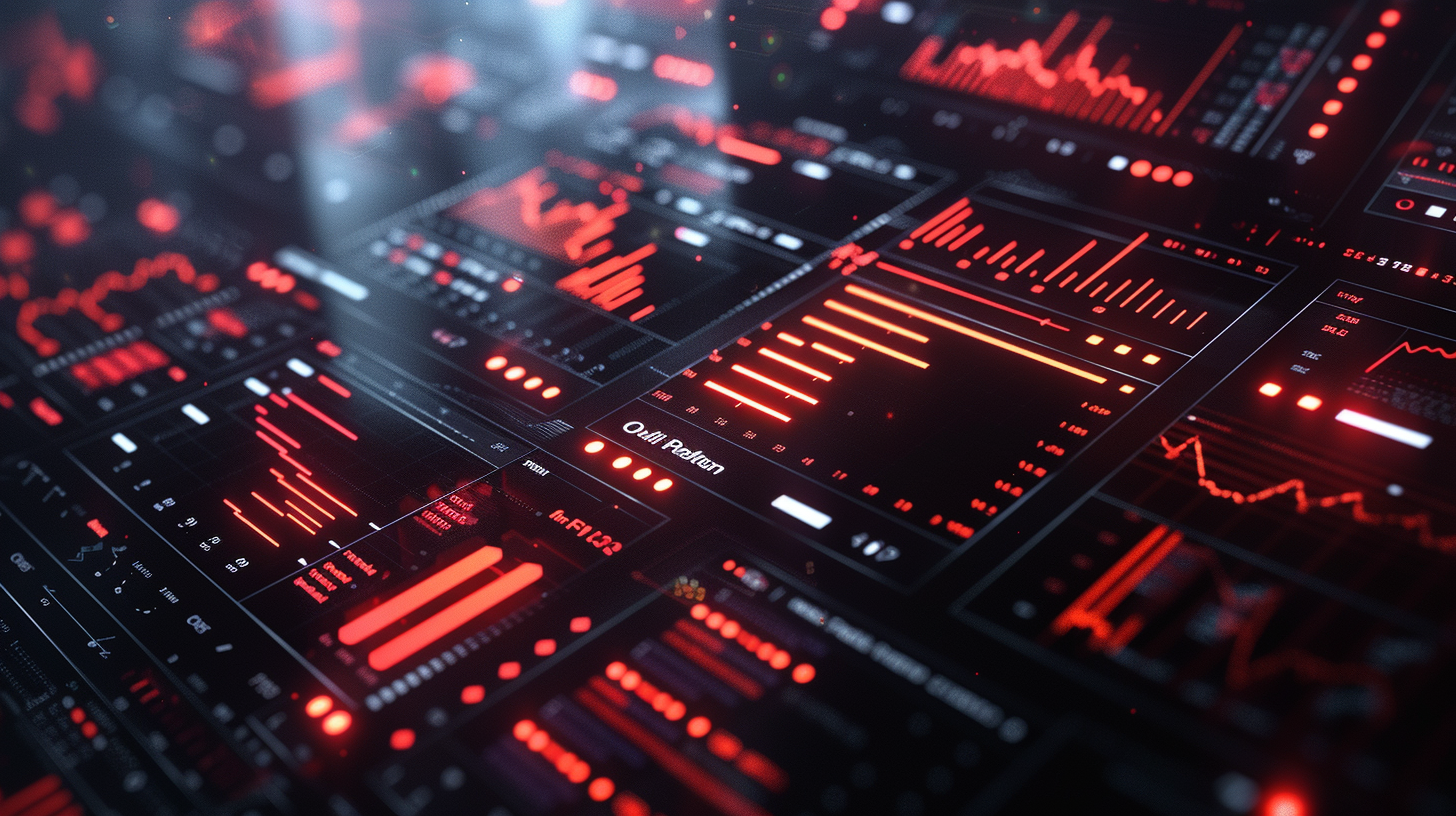 أمر ابتكار عشر طرائق فريدة لالتقاء شخصيتين في رواية رومانسية