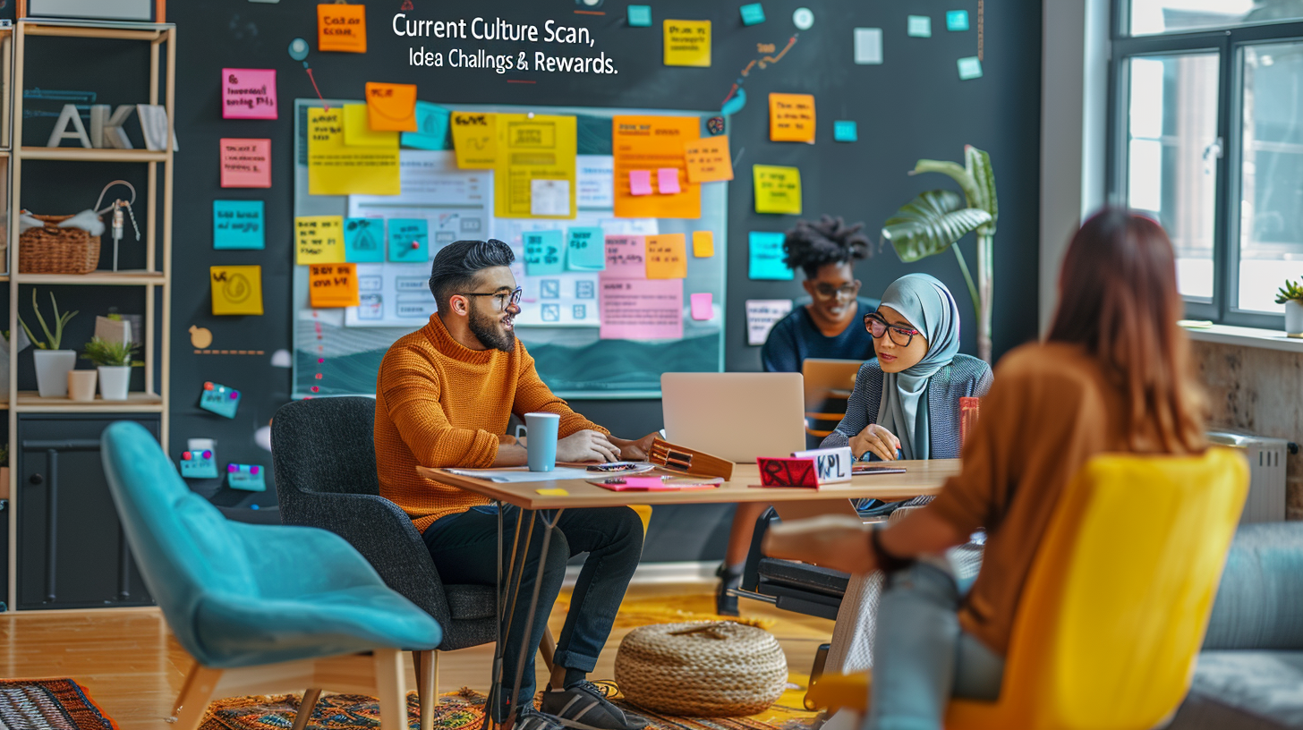 أمر لتتبع تفاعل وأداء إعلانات المنافسين على فيسبوك