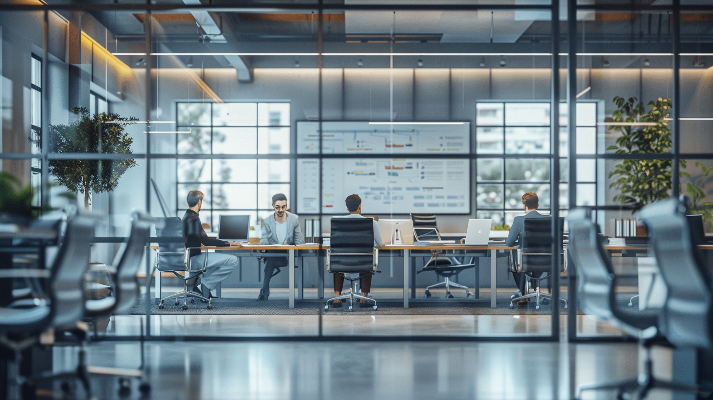 مؤشرات أداء رئيسية (KPIs) للقطاع غير الربحي