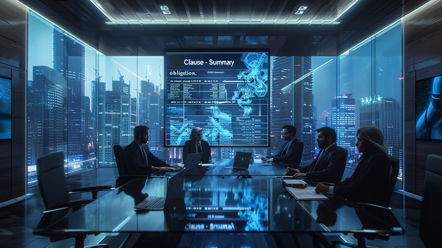 تصميم أداة تقييم كفاءات بشرية شاملة لمرشحي وظيفة محددة