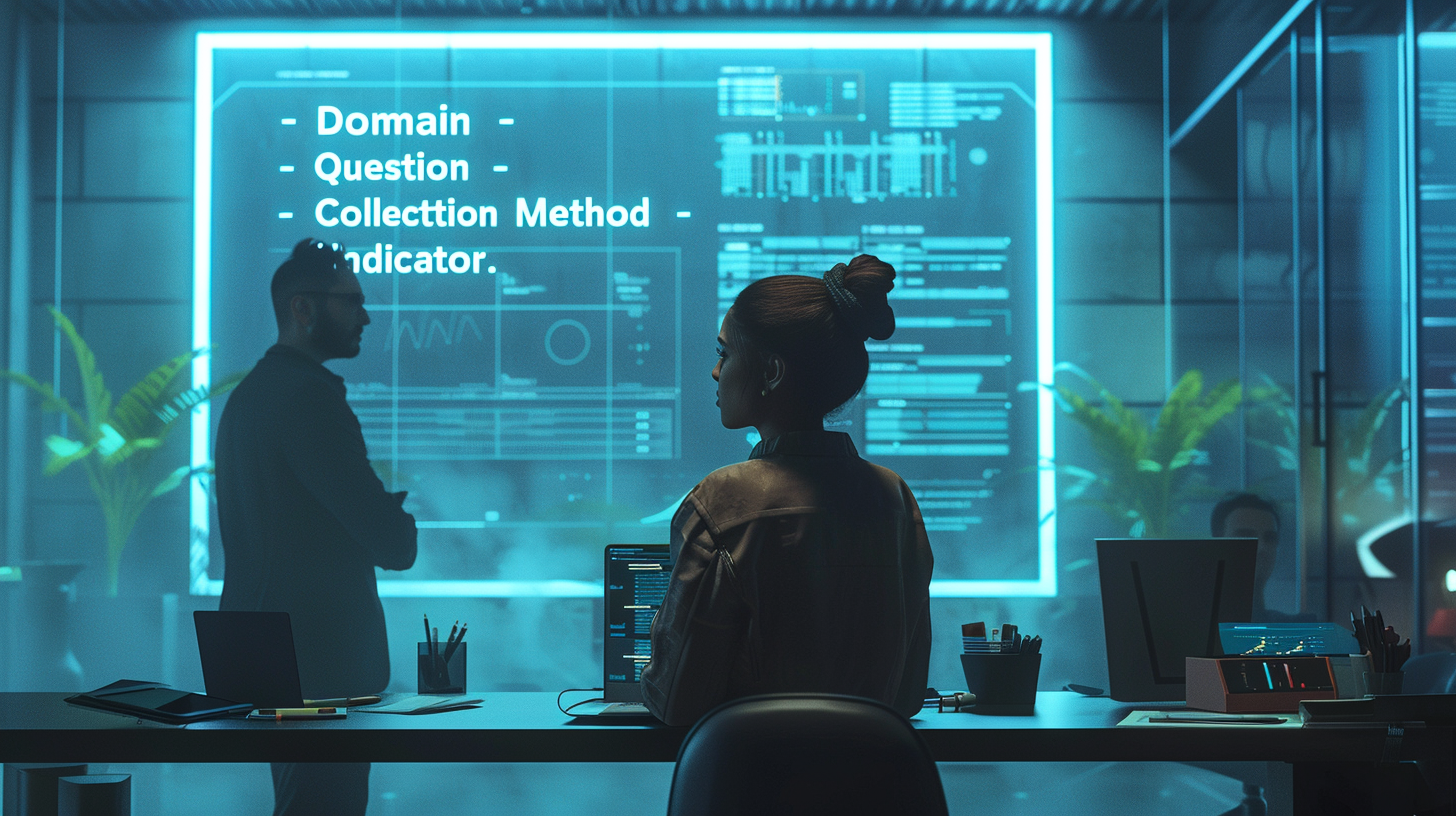 دروس مستفادة مختصرة