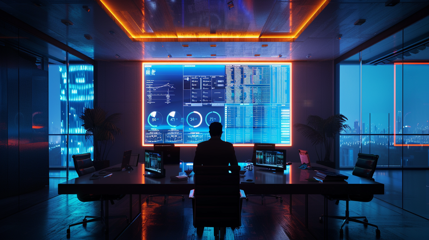 خطة اتصالات أزمات شاملة تتضمن بيان أولي، خريطة رسائل، جدول تواصل، واعتماد داخلي ومتابعة سمعة مستمرة