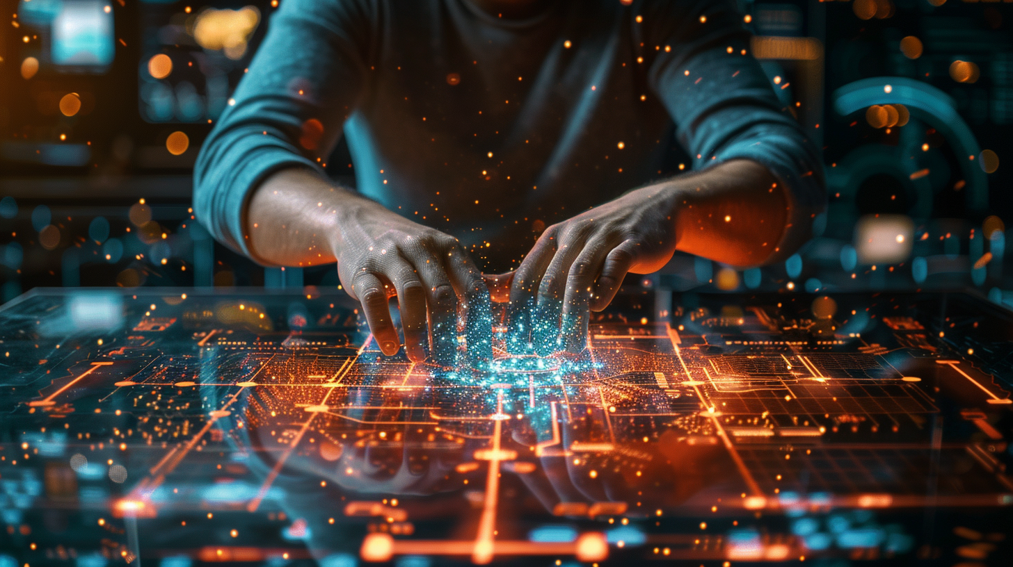 مصفوفة SWOT من آراء العملاء