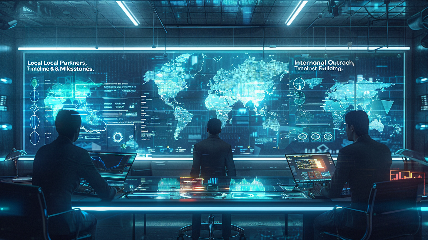 أمر لتحليل استراتيجيات إعادة استهداف المنافسين على فيسبوك