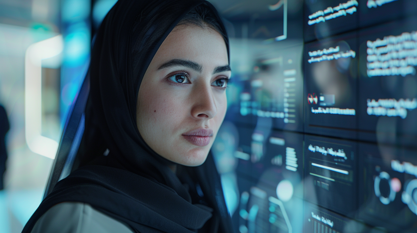 توصيات تحسين موجزة وعالية الأثر