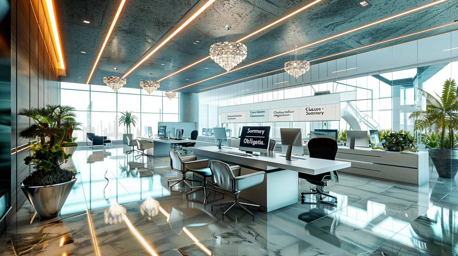 إنشاء شعور إلحاح مستند إلى ندرة حقيقية دون فقد الثقة