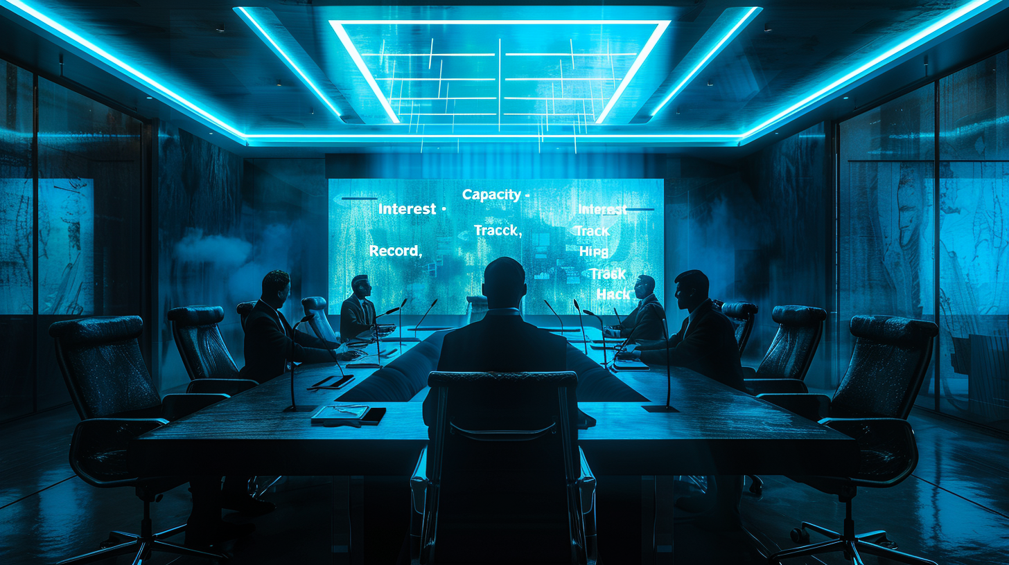 كشف وإصلاح مشكلات SEO التقنية لرفع الاستكشاف والفهرسة