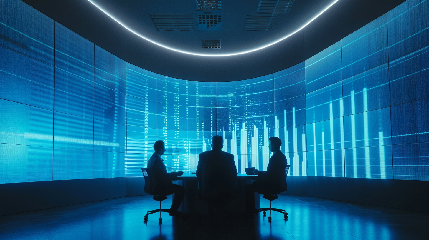 برنامج تدريبي تفاعلي شامل لرفع مهارات خدمة العملاء