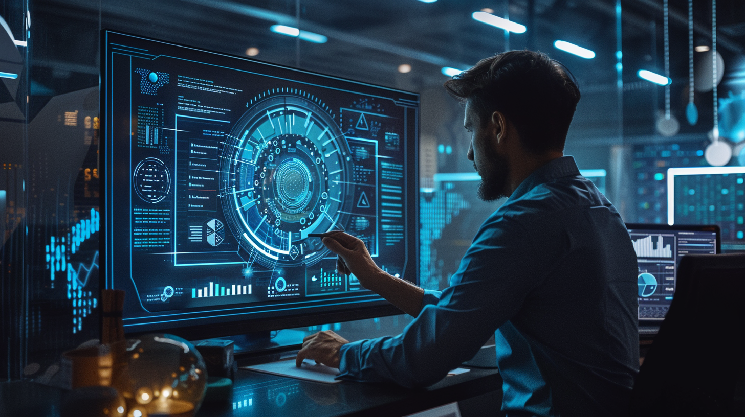 استخدام البث المباشر لتعميق العلاقة وزيادة التفاعل والدخل