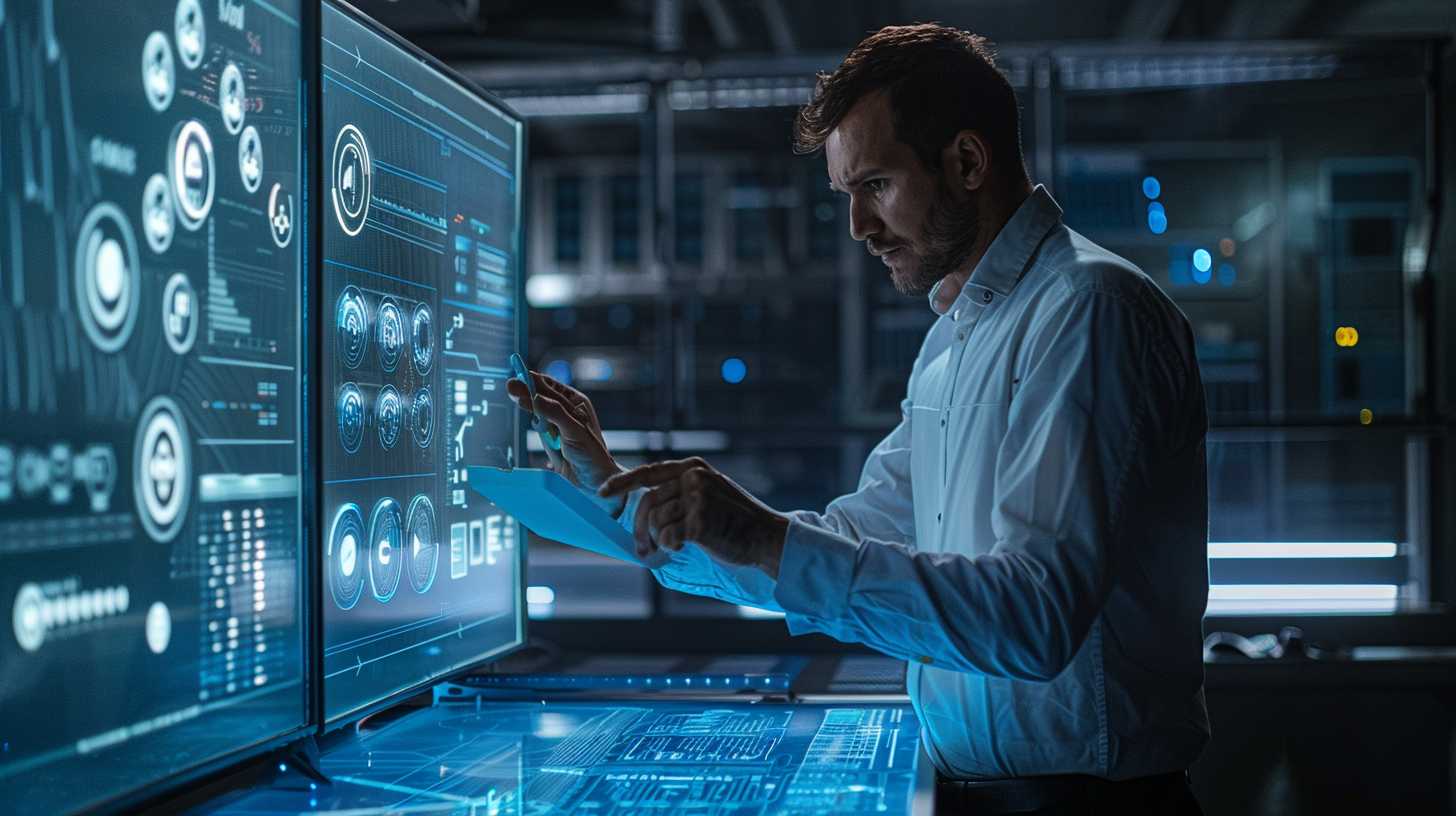 قالب هيكلي مرن يُسرِّع كتابة تدوينات متّسقة ومنظمة