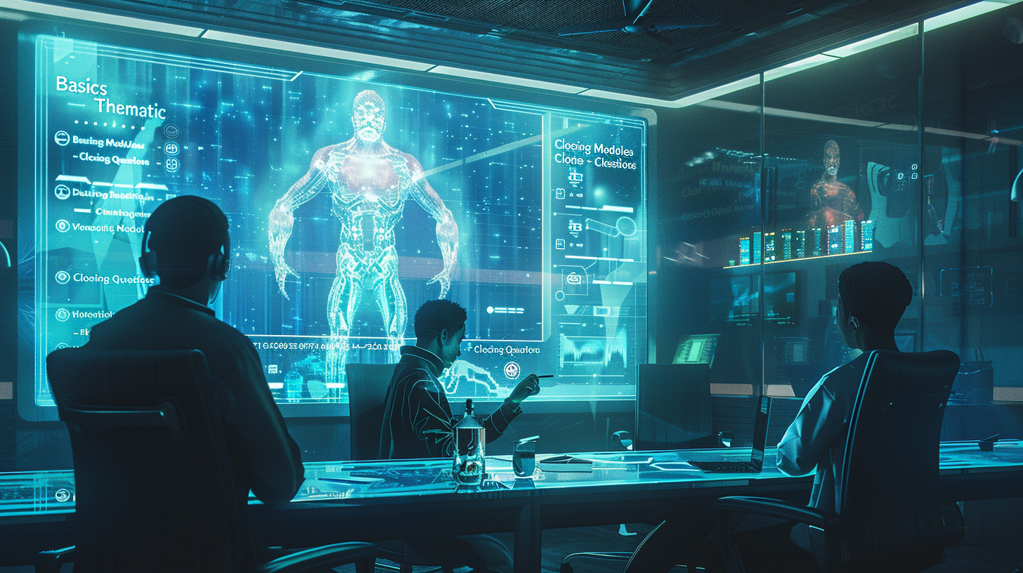 تحسين الموقع للظهور في المقتطفات المميزة وزيادة CTR العضوي