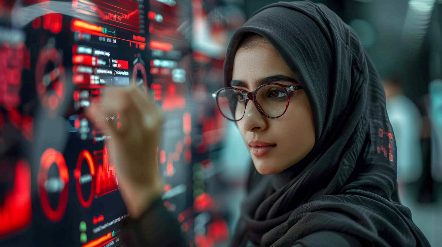 خطة تعزيز ثقة ذاتية واقعية تبني القناعة عبر دليل يومي لا شعارات عامة