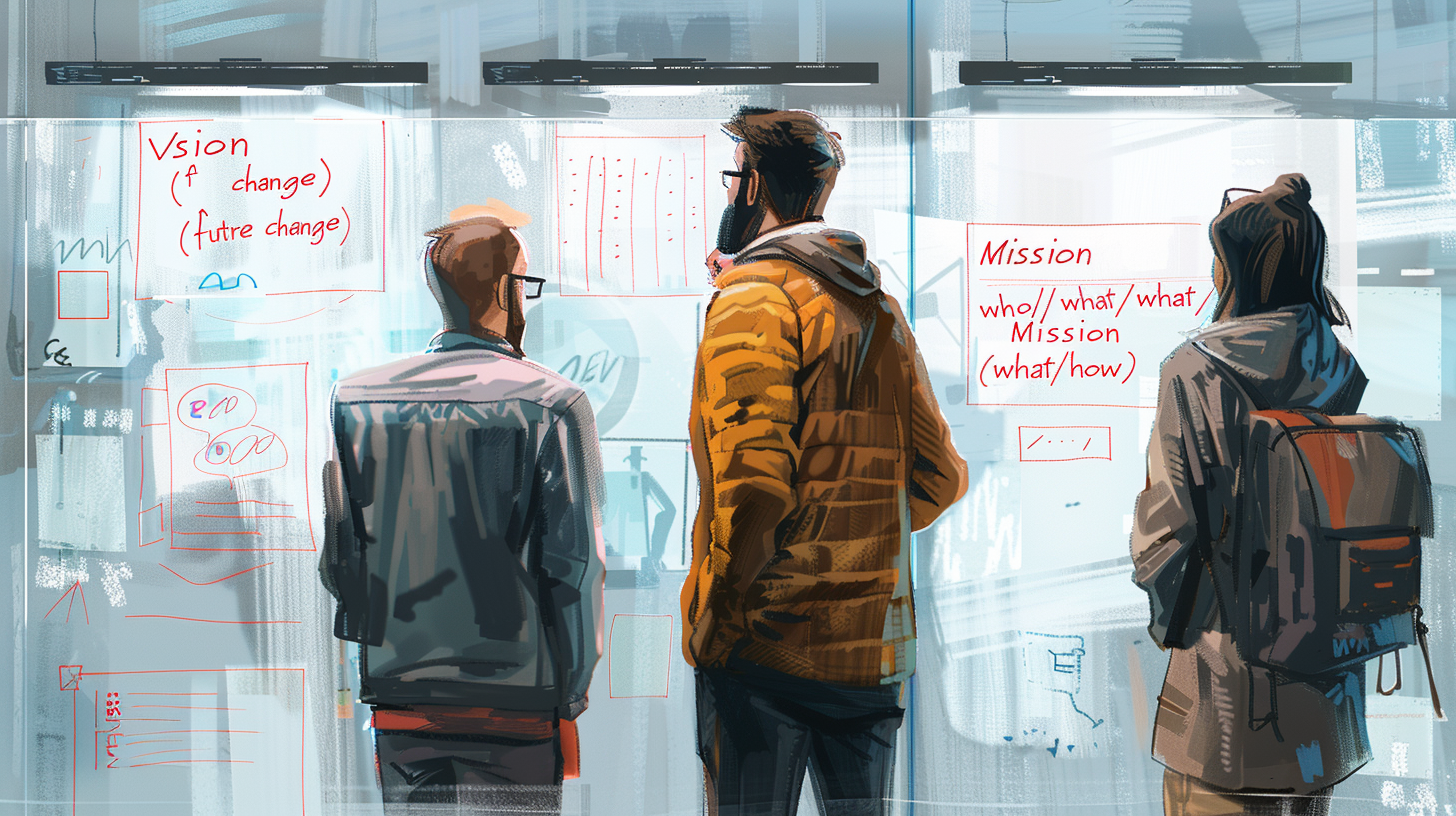 إدارة الحملات الإعلامية السنوية