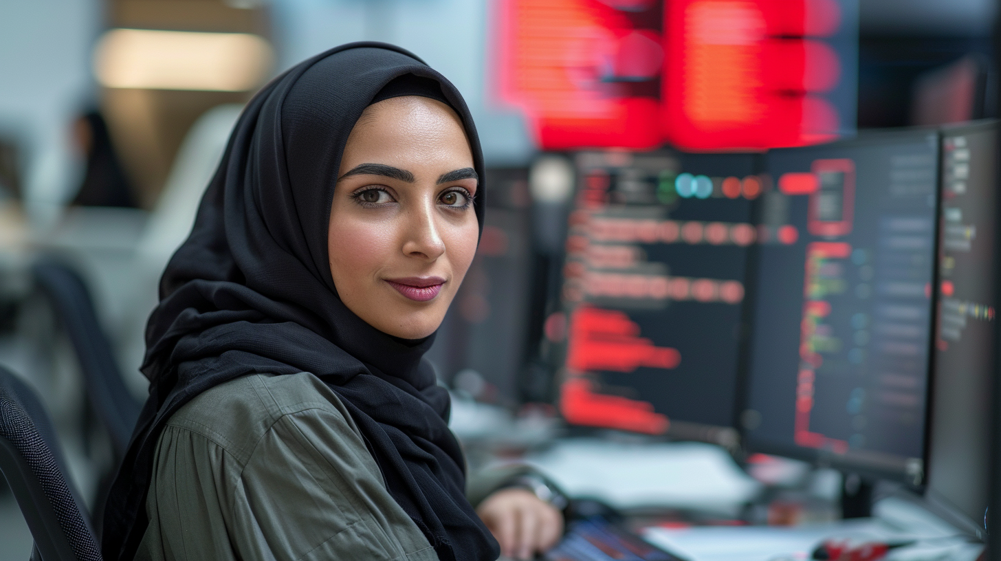 خطة بديلة لانخفاض التفاعل