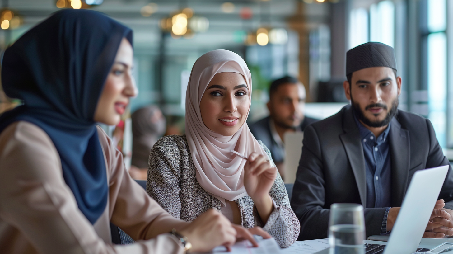 إنشاء قائمة كلمات مفتاحية شاملة ومرتبة لدعم خطة محتوى سنوية