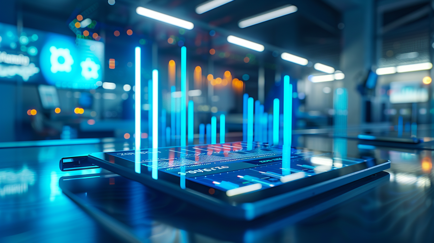 أمر ابتكار عشرة عناوين لافتة لسيناريو فيلم