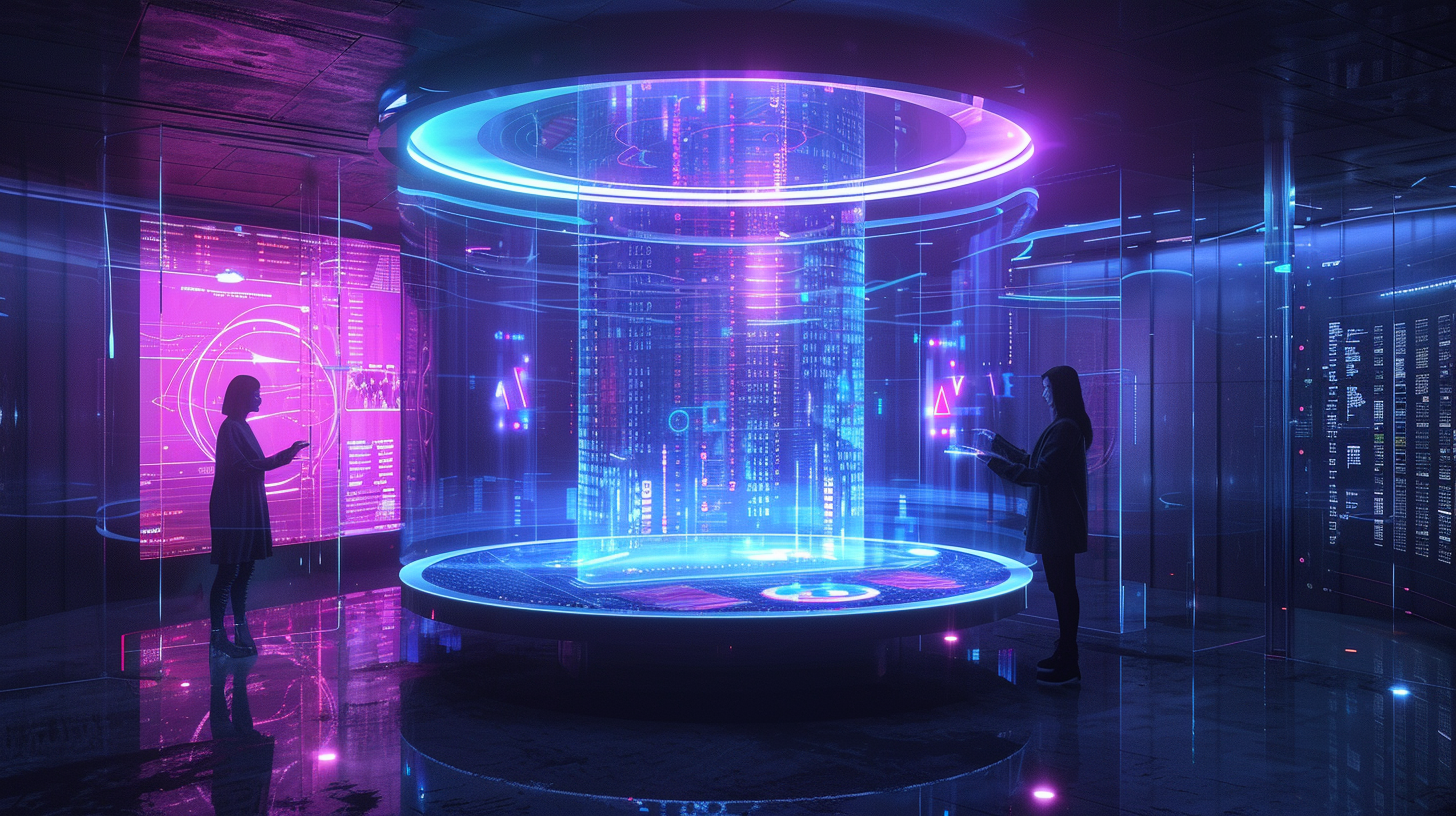 عناوين فيديو جذّابة