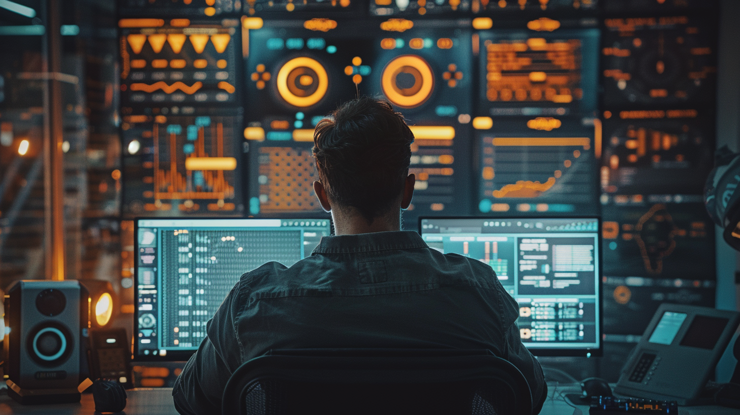 أفضل مصادر تعلم لمهارة محددة مرتبة حسب المستوى مع وصف المزايا ونصائح للاستخدام