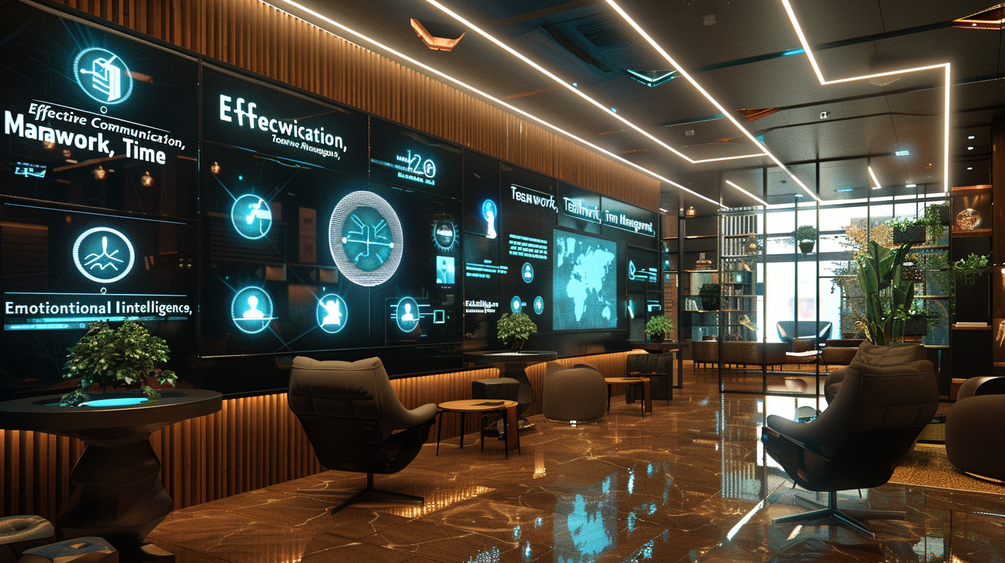 خطة اتصال للأزمات للمؤسسات غير الربحية