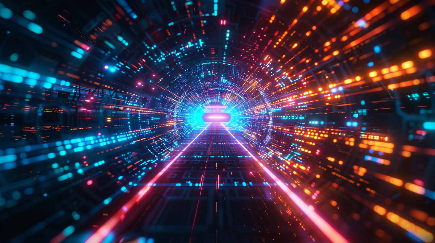 تحليل أثر تغير الأسعار أو التكاليف على نقطة التعادل