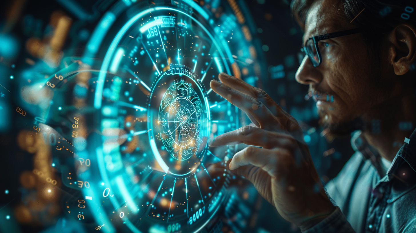 توقع نتائج الحملة المقبلة