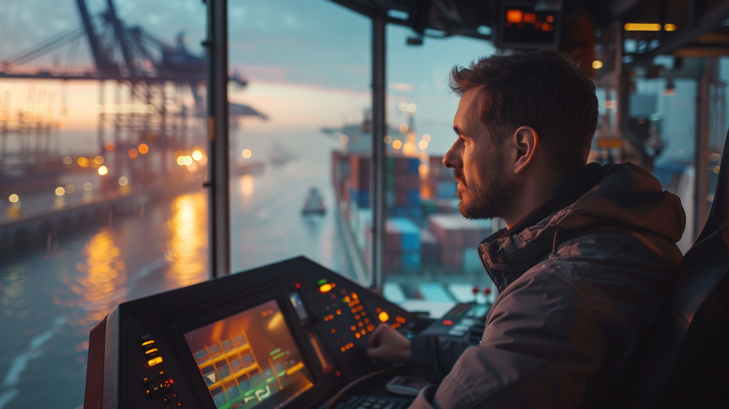 خطّافات فيديو قوية لجذب المشاهد من أول ثانية