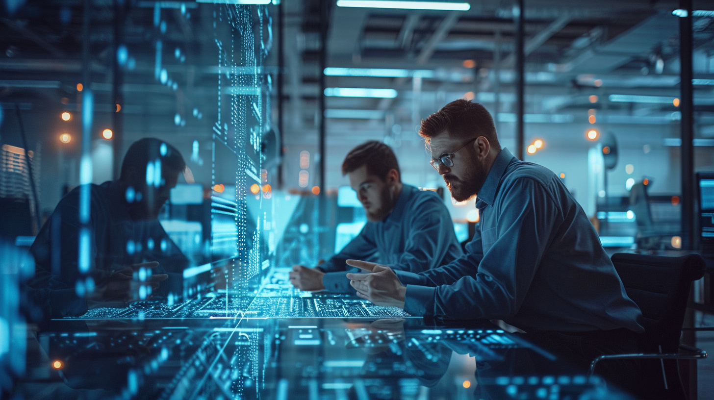 أفكار أسئلة تفاعلية