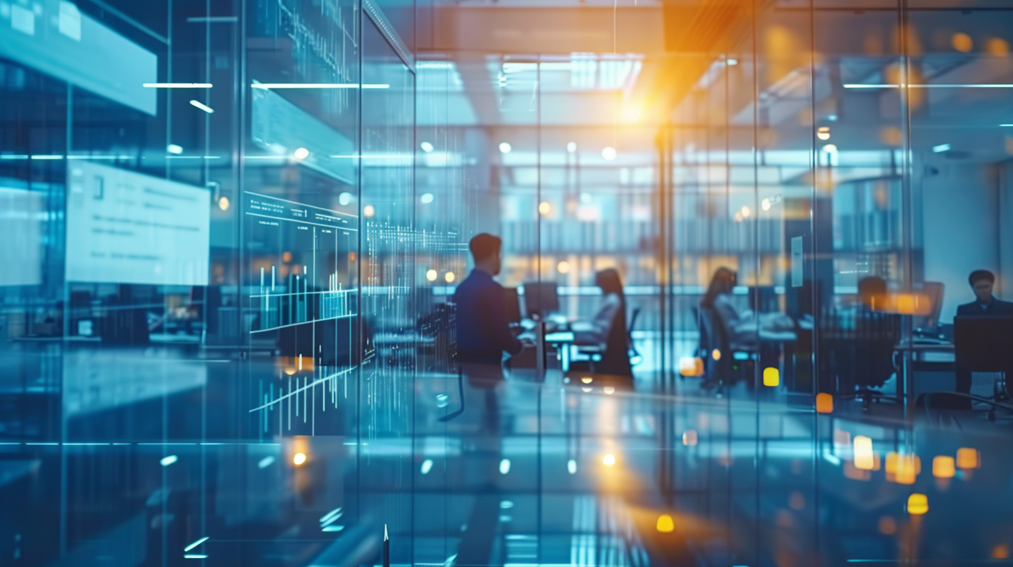 خريطة نقاط الألم وطريقة تحويلها إلى رسائل بيع مقنعة