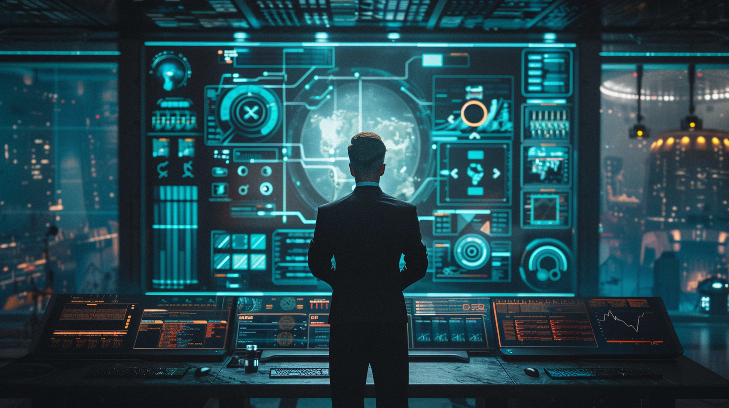 خطة شاملة لمواجهة التسويف عبر تشخيص الأنماط وتقسيم المهام وتقنيات بدء سريع ومكافآت مدروسة