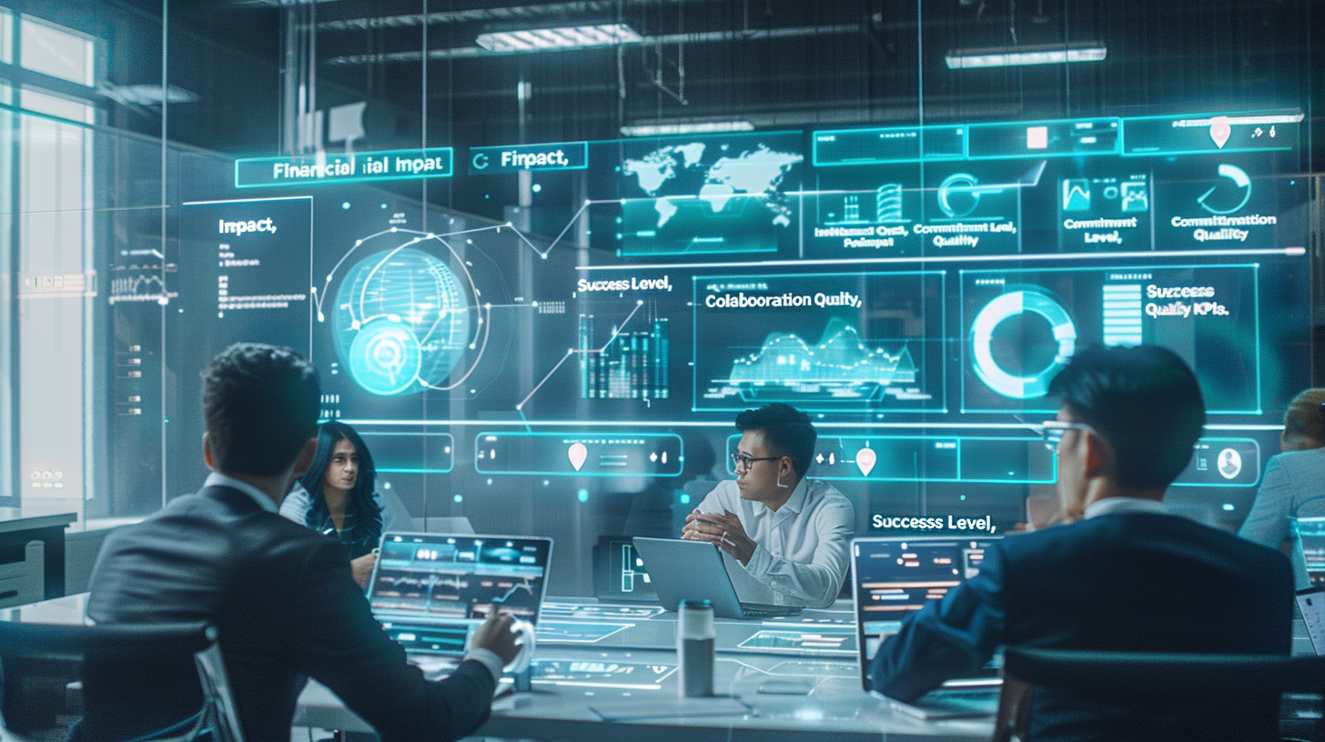 أمر لتحديد مواضع عرض الإعلانات لدى المنافسين على فيسبوك