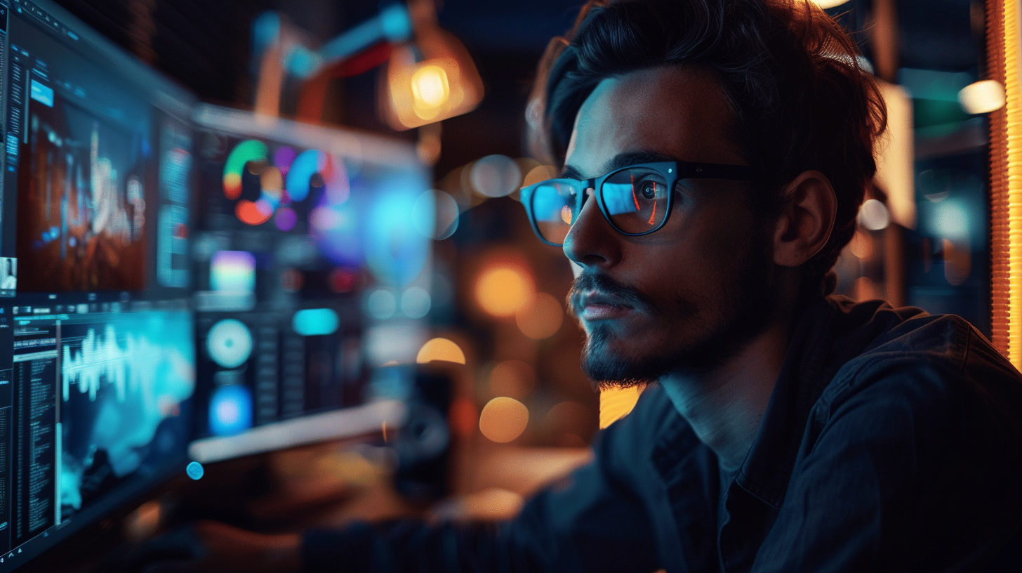 استراتيجيات صياغة نصوص إعلانية فكاهية فعالة لجذب الانتباه