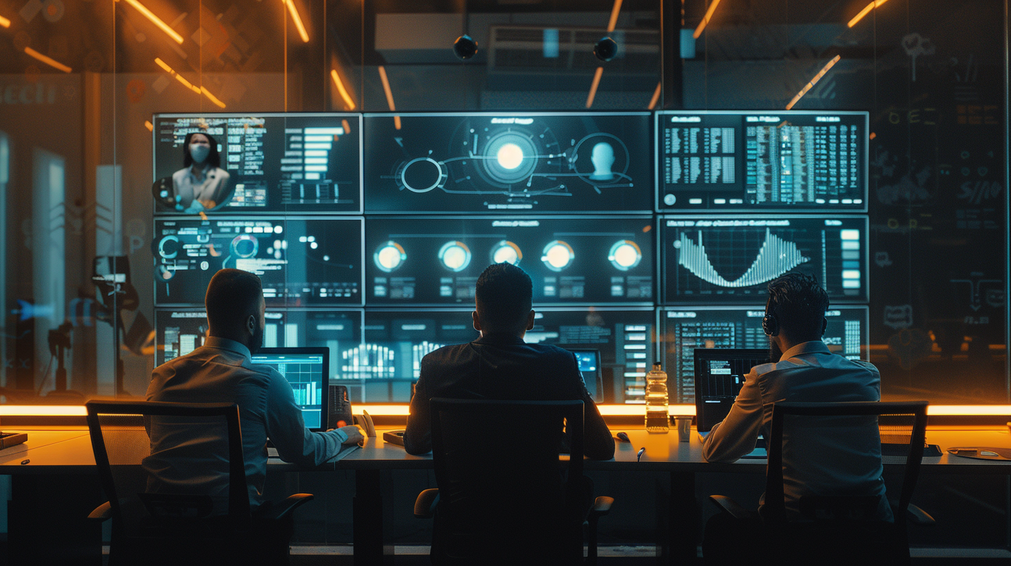 بريد العروض والخصومات الخاصة لمنتجاتنا