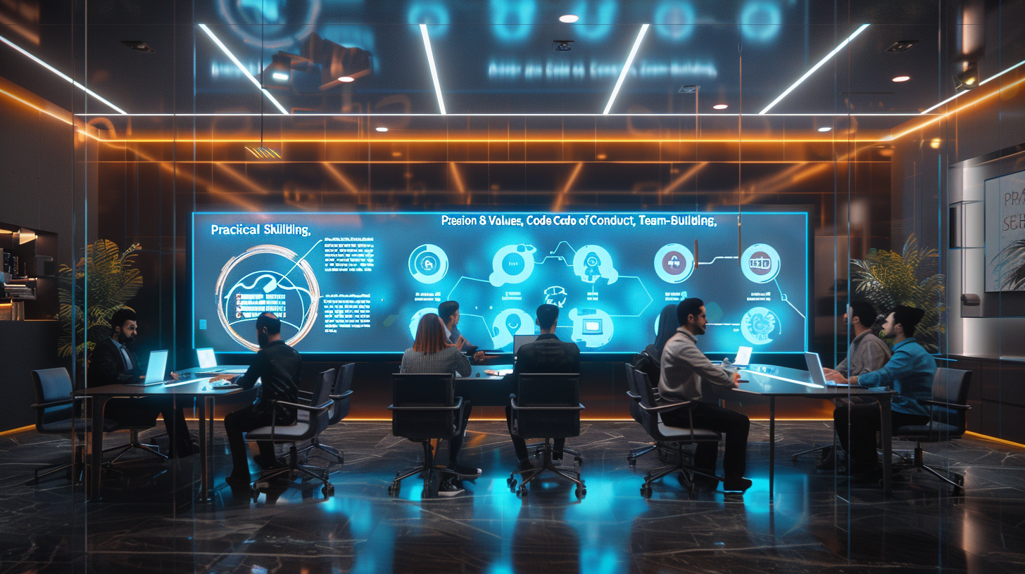 دليل تفصيلي لإيجاد كلمات Long-Tail تضمن ترتيبًا أسرع وزيارات مؤهلة