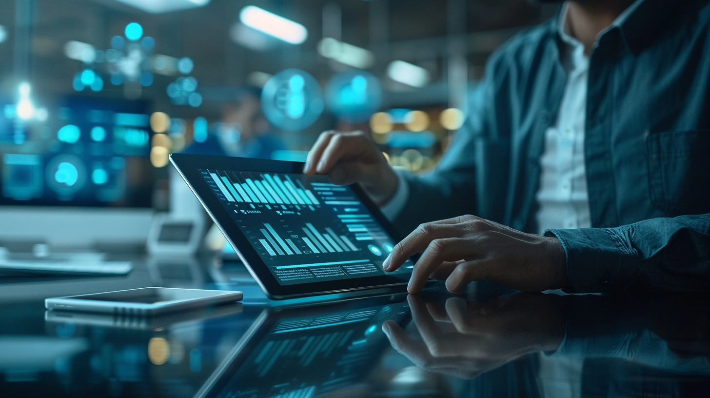 هذا الأمر يضمن للمدوّن خطة عمل منهجية لتحسين محركات البحث بدءًا من البحث وحتى الإقحام الطبيعي للكلمات المفتاحية، ما يعزز ترتيب المقال دون التضحية بجودة القراءة.