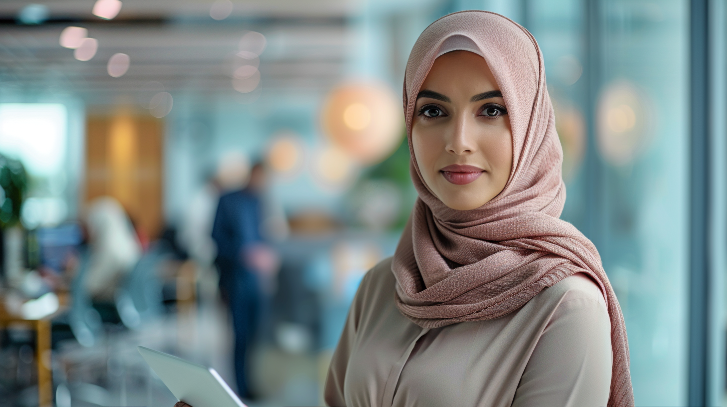 تحليل سوق استراتيجي كامل يشمل Personas، احتياجات العملاء، مراحل الشراء، الفجوات، وفرص تطوير العرض