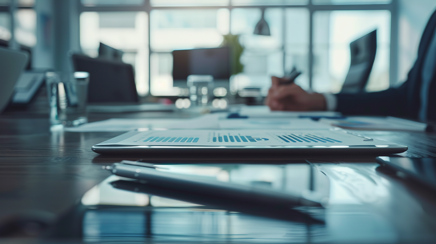 أمر إنشاء عشر أفكار رسوم توضيحية لقصة أطفال