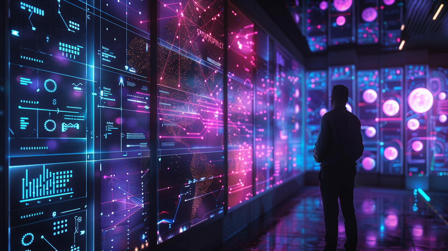 تقرير مالي مبسّط للجهات المانحة