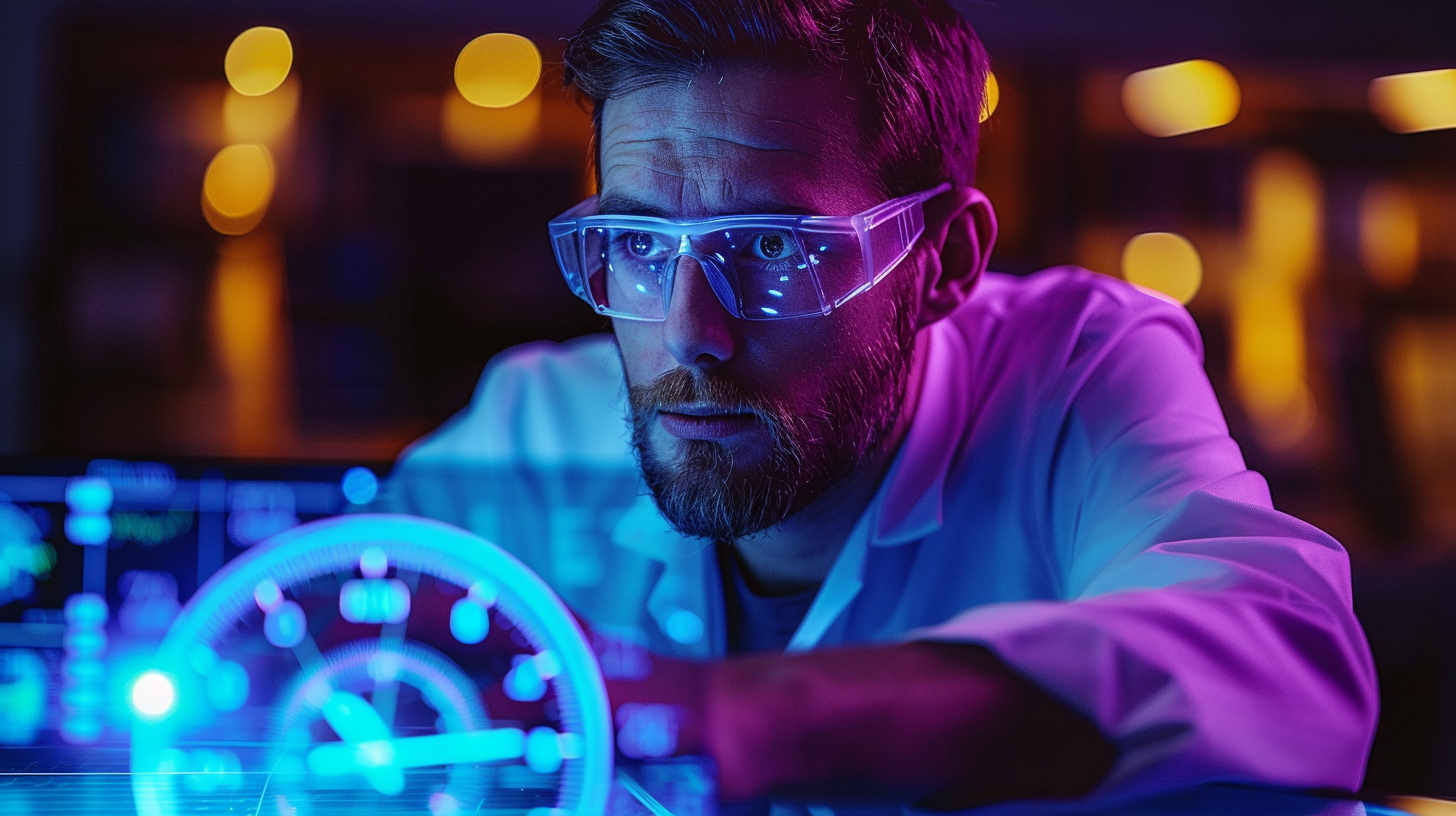 بروتوكول متكامل لتعزيز التركيز عبر تهيئة البيئة وتصميم الجلسة وأنظمة متابعة قابلة للقياس