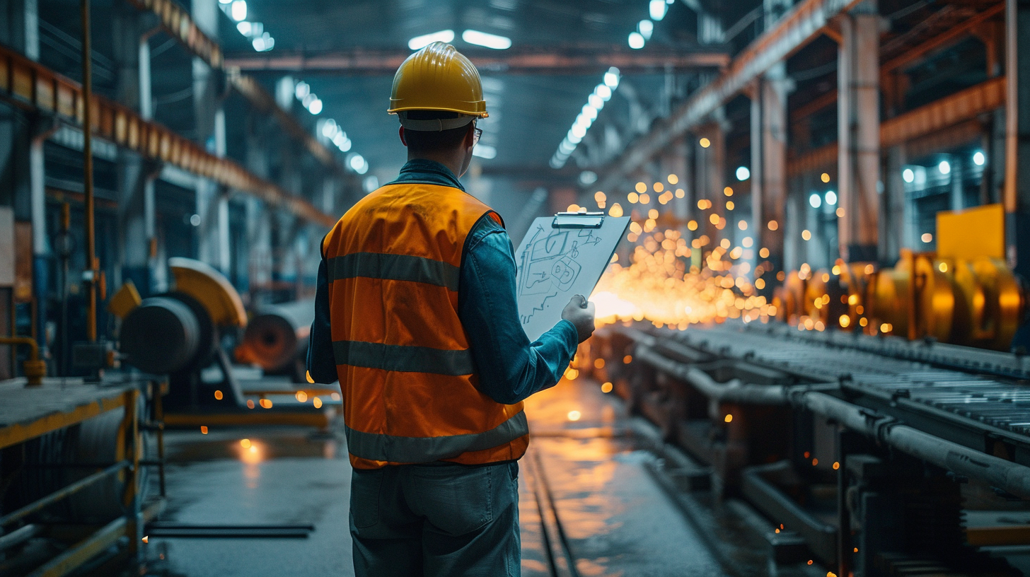 عناوين فيسبوك تفجّر خوف تفويت الفرصة