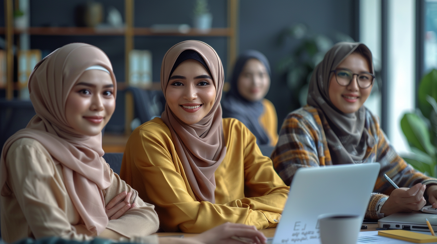 رسالة بريدية تلخّص المحتوى الأكثر شعبية مع ترويج منتج وعرض خصم