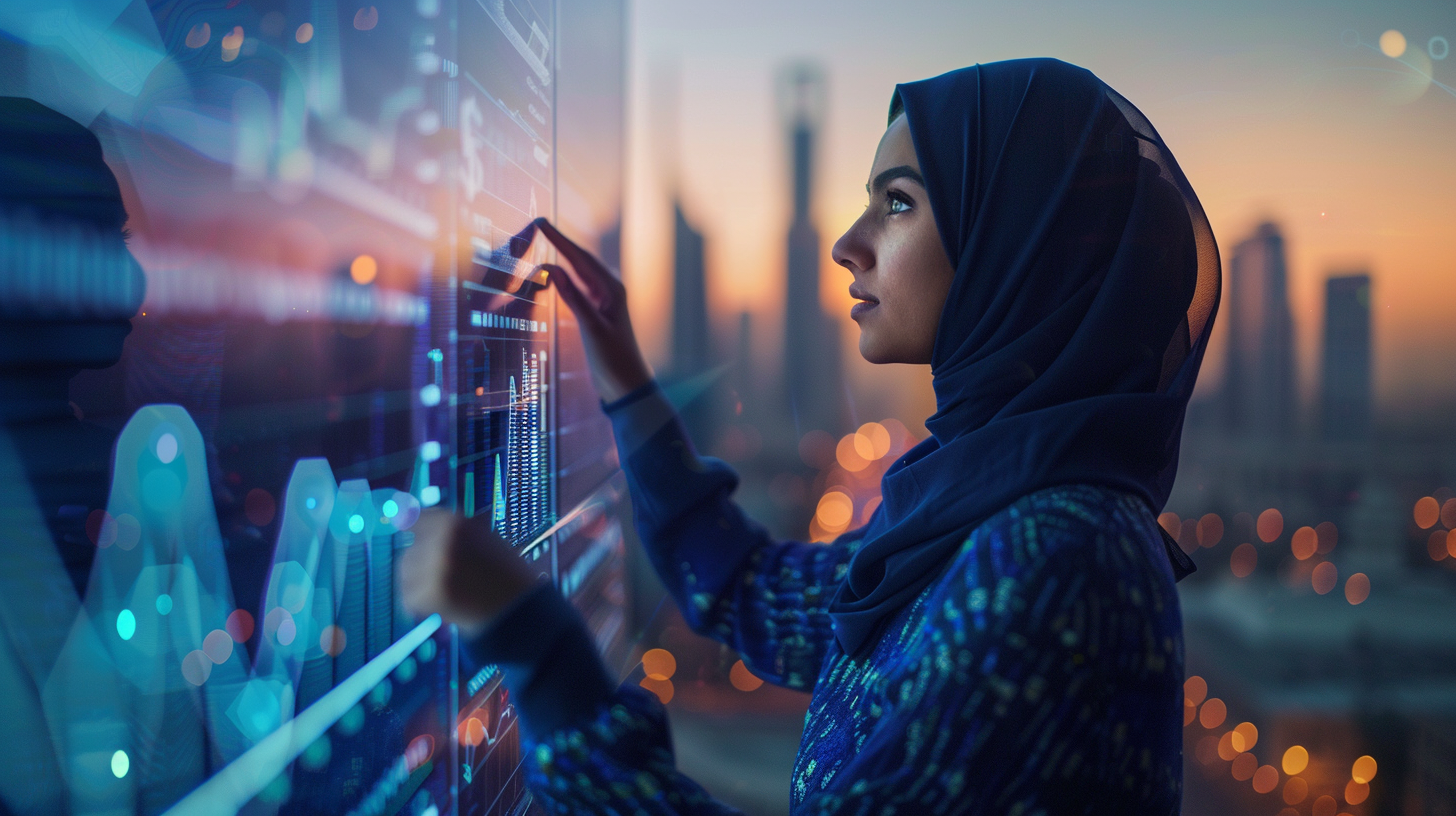 استراتيجيات اختيار أفضل التصاميم الإعلانية لجمهور معين على فيسبوك