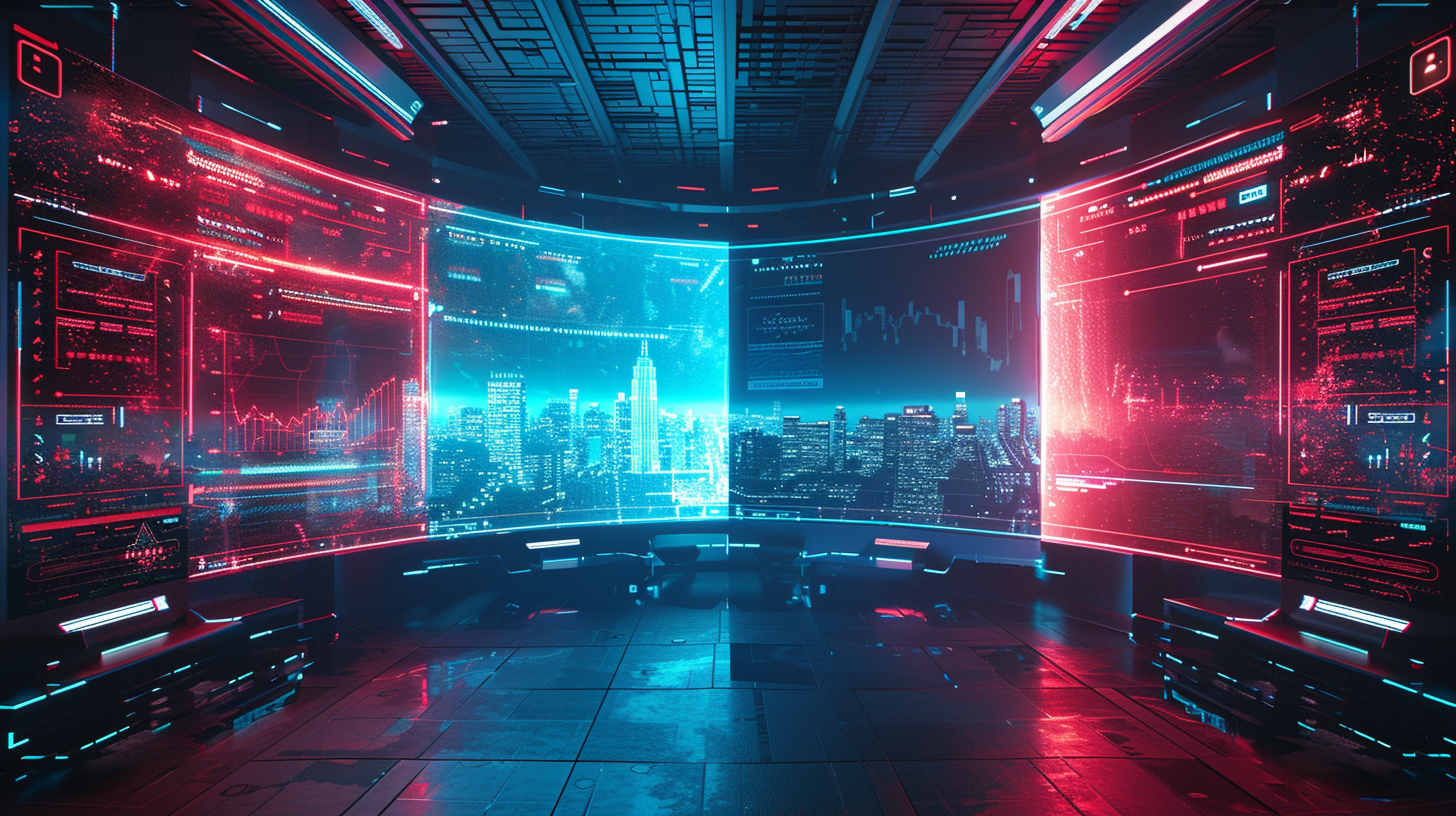 مقارنة فيسبوك وجوجل استنادًا إلى تكلفة التحويل