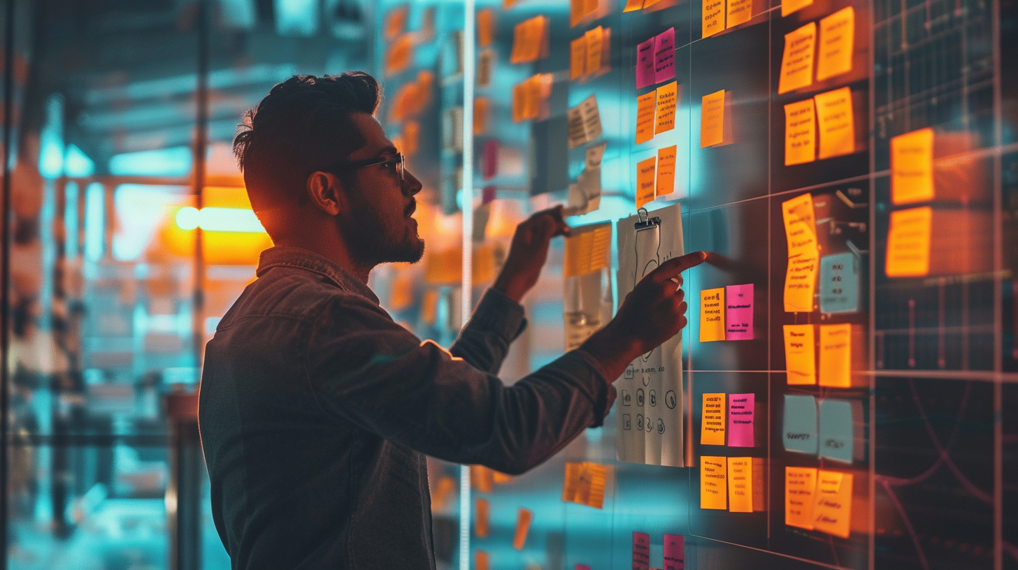 أمر لاستخراج رؤى عن استراتيجيات استهداف الجمهور لدى المنافسين