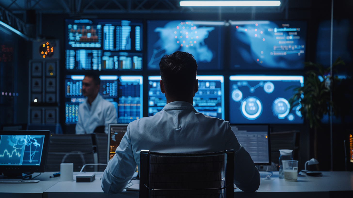 برومبتات شاملة لرفع التوتر والصراع في السرد