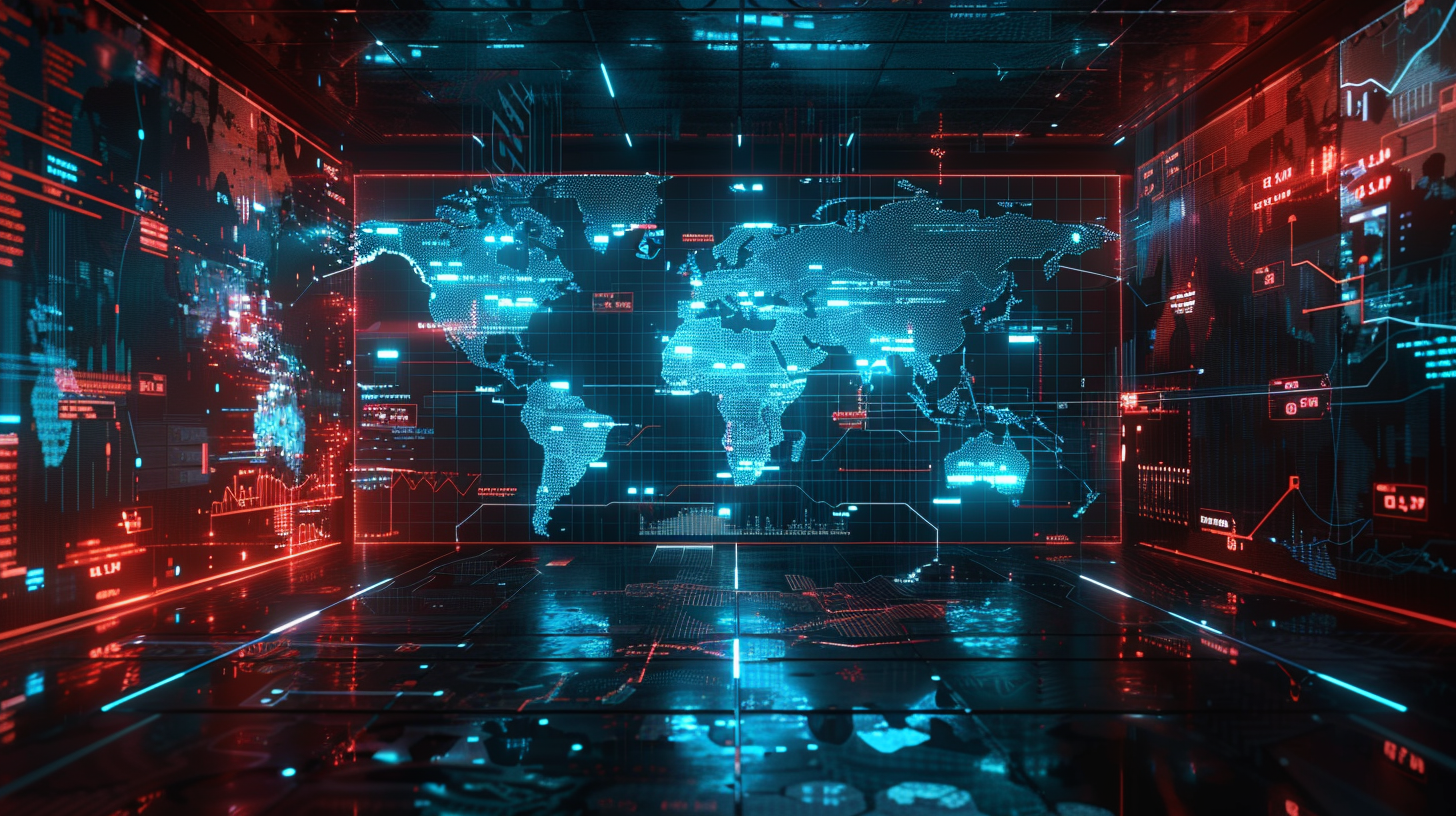 صياغة مقدمات فصول بأسلوب جذّاب وافتتاحيات تشويقية